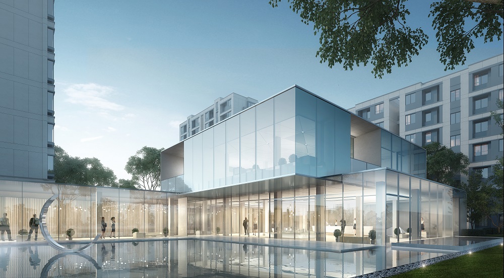 202009081117308346480