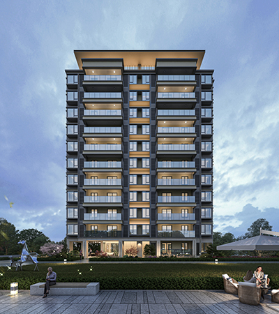 202110131339316719478 202110131339316719478