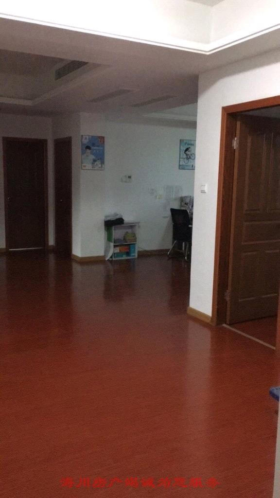 荣盛家园电梯房3室2厅2卫直接房源钥匙在