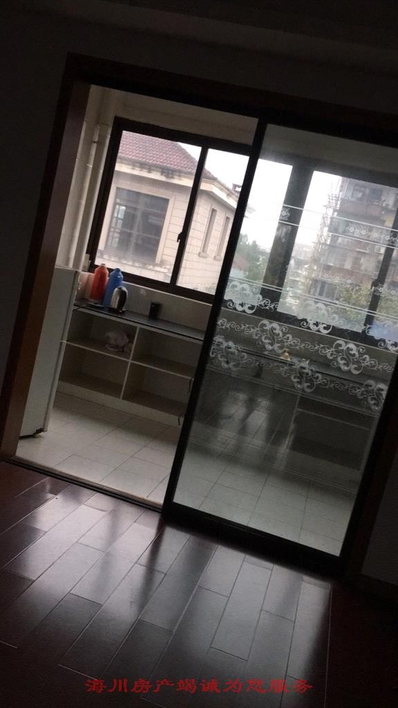 荣盛家园电梯房3室2厅2卫直接房源钥匙在