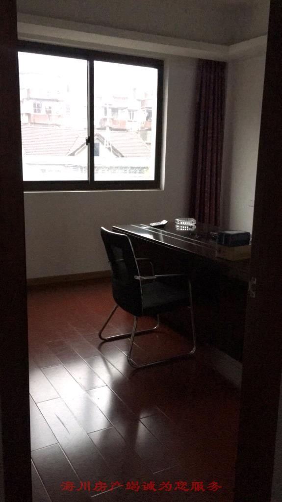 荣盛家园电梯房3室2厅2卫直接房源钥匙在