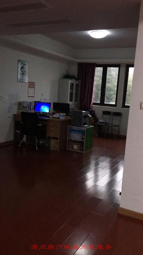 荣盛家园电梯房3室2厅2卫直接房源钥匙在