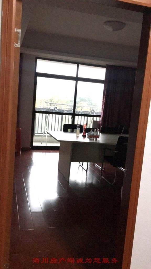 荣盛家园电梯房3室2厅2卫直接房源钥匙在