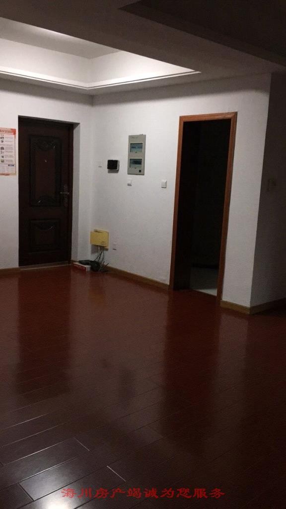 荣盛家园电梯房3室2厅2卫直接房源钥匙在