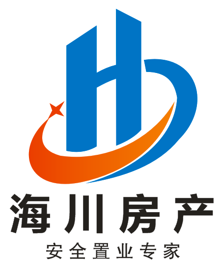 荣盛家园电梯房3室2厅2卫直接房源钥匙在