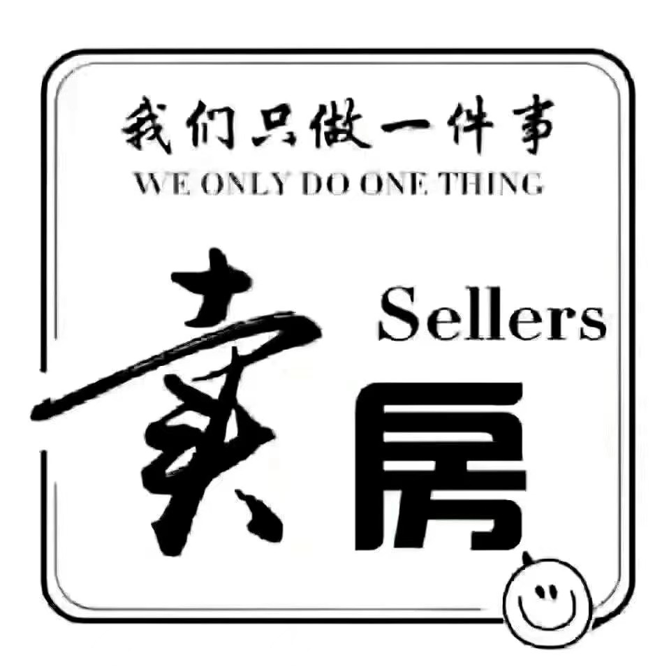 碧桂园泊蔚里大平层多套直接房源钥匙在