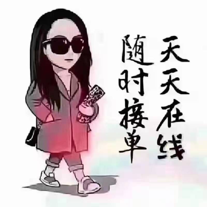 碧桂园泊蔚里大平层多套直接房源钥匙在