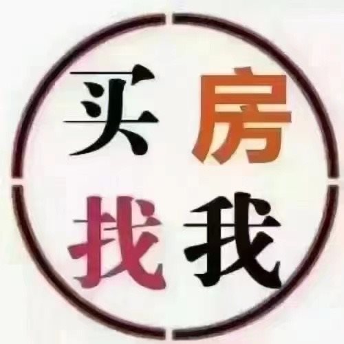 孙塘路旺铺店面256平300万直接