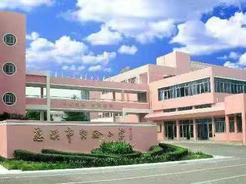 实验小学XQ房锦绣花苑精装修直接房源朝南