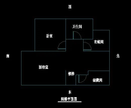 城市桃源 电梯复式 精装入住