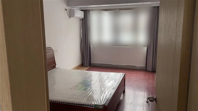 三北市场中层二室1600元/月