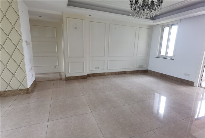 梵石花园多套159平179平192万等