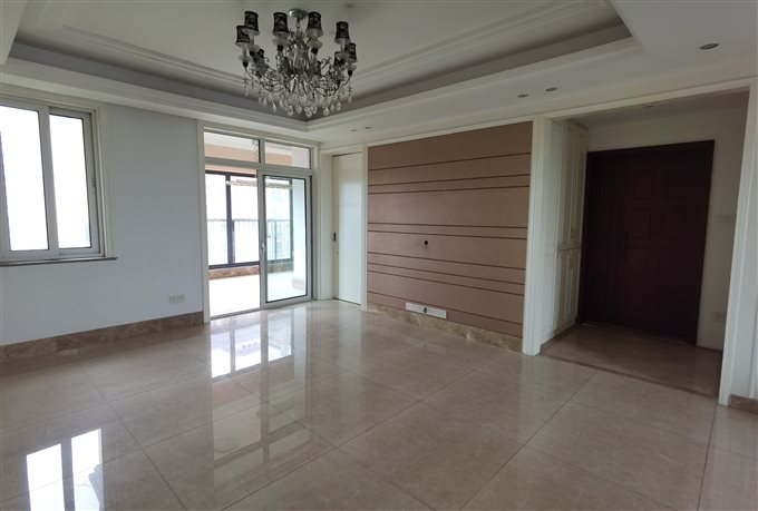 梵石花园多套159平179平192万等