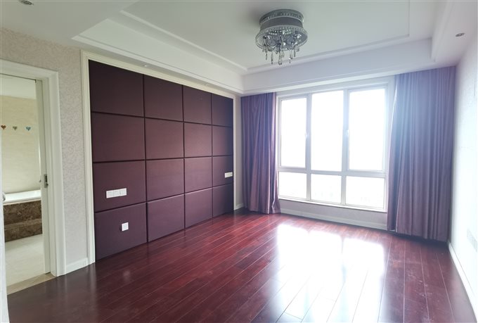 梵石花园多套159平179平192万等