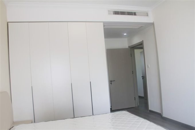 卓越湖樾云著周边多套