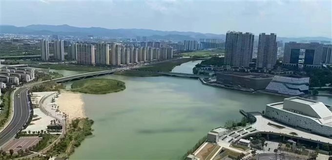 碧桂园云顶2楼228平+车位2只直接钥匙