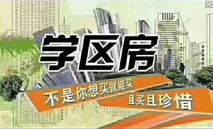 实验公寓多层2楼带储藏间实验小学可读