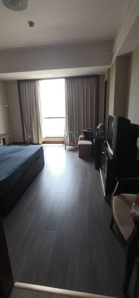 出租波斯曼国际酒店1000元