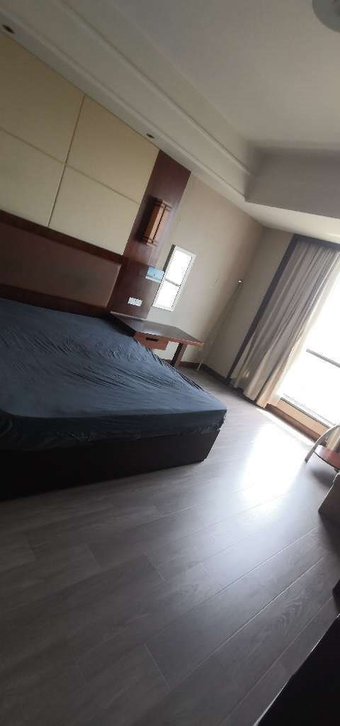 出租波斯曼国际酒店1000元