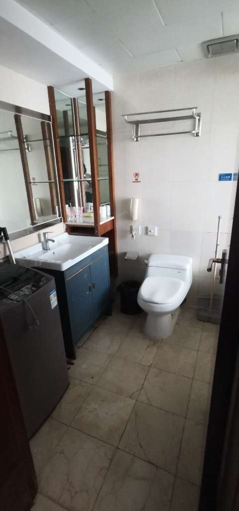 出租波斯曼国际酒店1000元