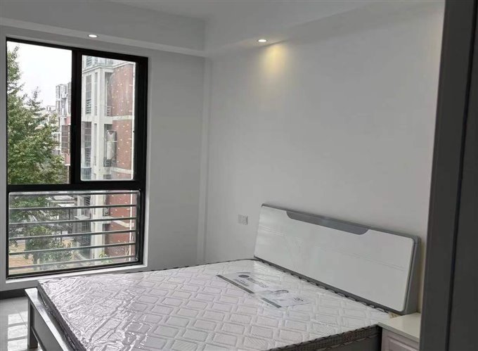 星光家园一期120平3楼三室两厅两卫