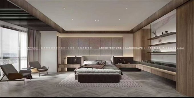 云顶382平豪装1680万