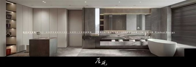 云顶382平豪装1680万