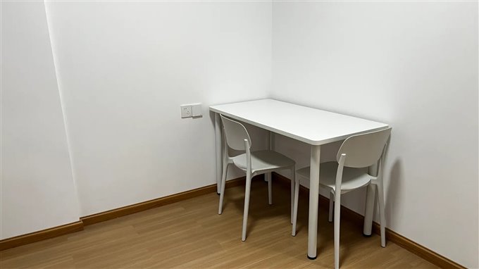 蓝光碧桂园悦未来嘉苑