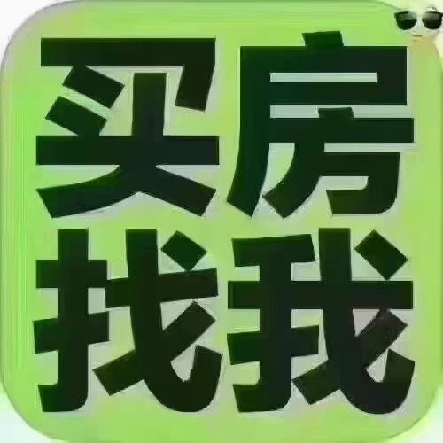 万固臻悦府东区188平450万车位