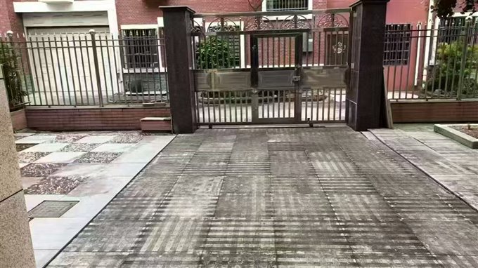城南 兴隆苑私房3通3自住精装