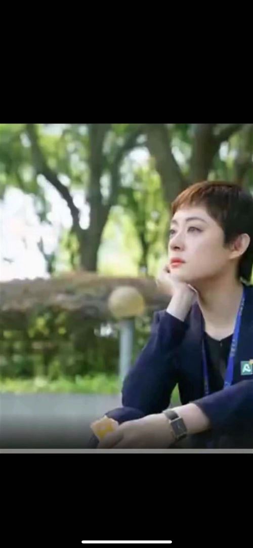 慈溪市明亿房地产中介服务部