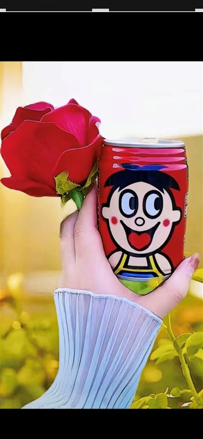 慈溪达麦房地产经纪有限公司