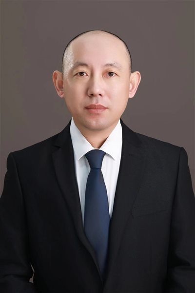 慈溪鑫喆房产信息有限公司