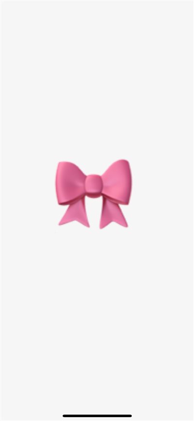 慈溪市浒山佳居房地产信息咨询服务部