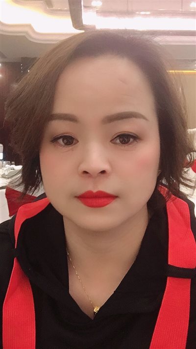 慈溪市开诚房地产经纪有限公司