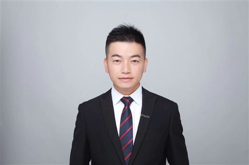 慈溪乐诚房地产经纪有限公司