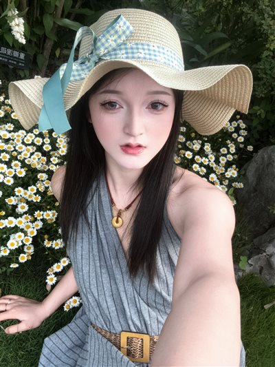 慈溪信家不动产经纪有限公司