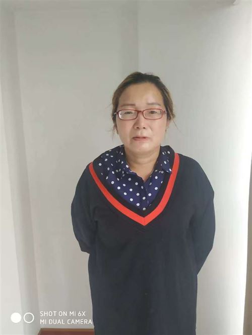 慈溪市浒山慈佑房产中介服务部