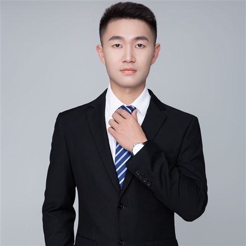 慈溪信家不动产经纪有限公司