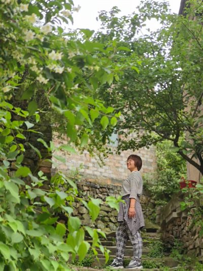 慈溪市开诚房地产经纪有限公司