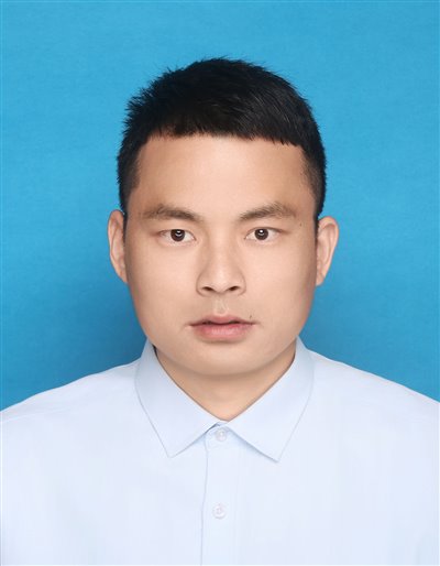 慈溪达麦房地产经纪有限公司