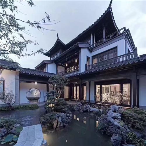 慈溪市嘉远房地产经纪有限公司