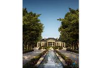 上林原著 效果图