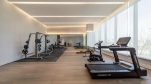 天安同进·浔筑