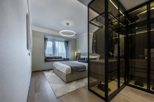 天安同进·浔筑