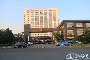 元亨雅园 周边配套图