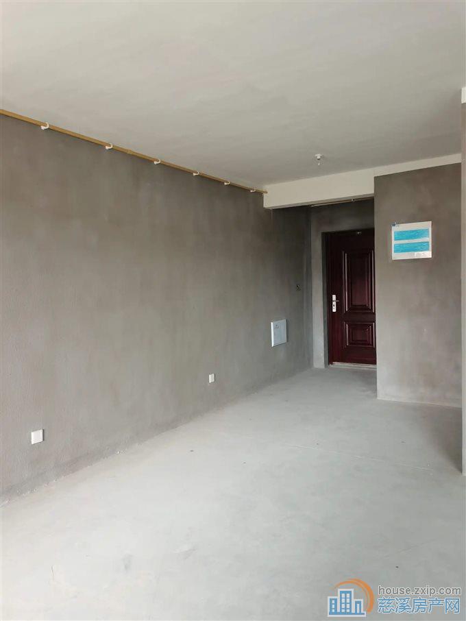 特价 育慧湾花苑 电梯洋房送充电车位