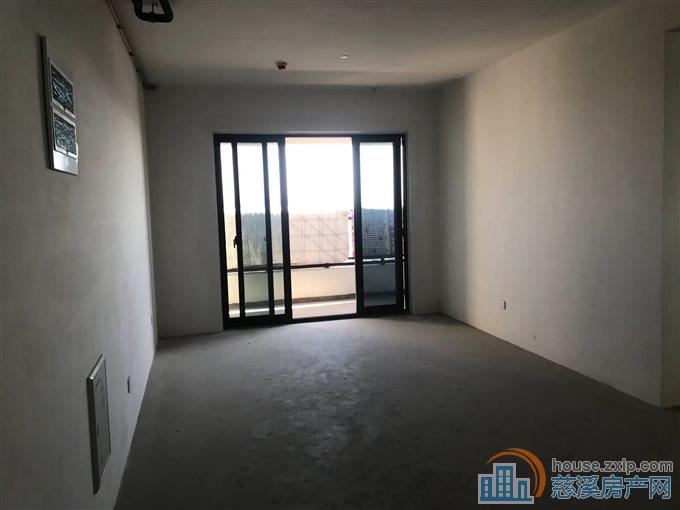 红星天铂佳苑115平92.8万带车位