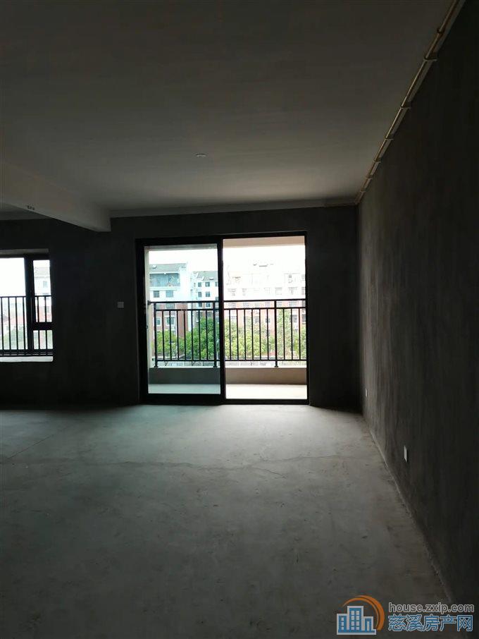 特价 育慧湾花苑 电梯洋房送充电车位