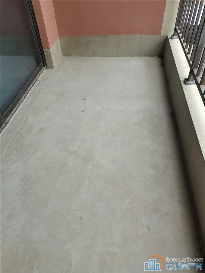 特价 育慧湾花苑 电梯洋房送充电车位